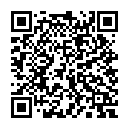 QR code for Q972PP