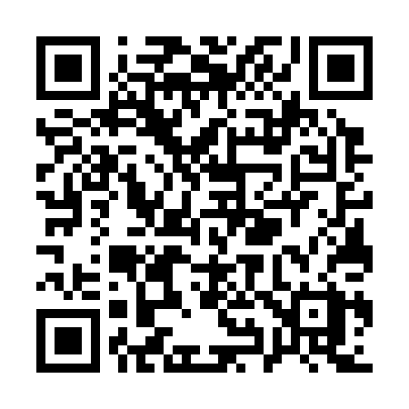 QR code for Q9730X