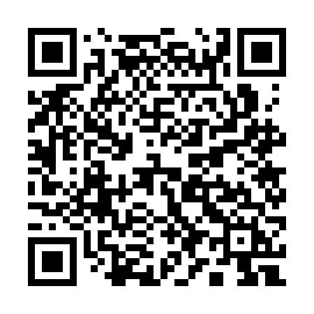 QR code for Q973FH