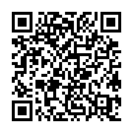 QR code for Q973HA
