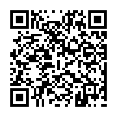 QR code for Q973LR