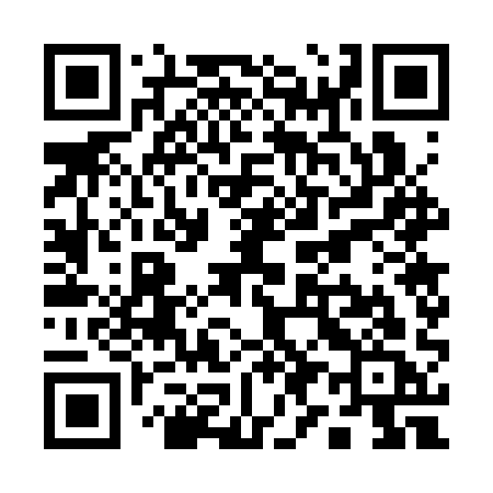 QR code for Q973QC