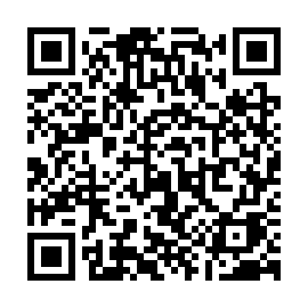 QR code for Q973WA