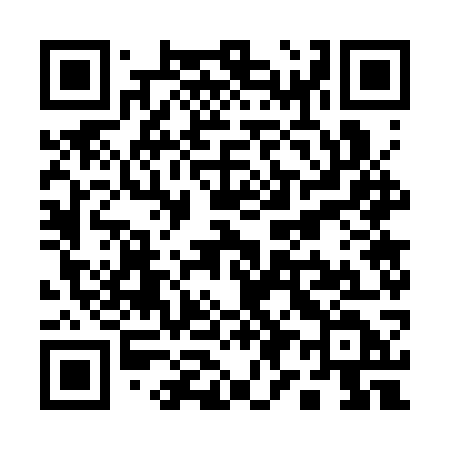 QR code for Q973WD