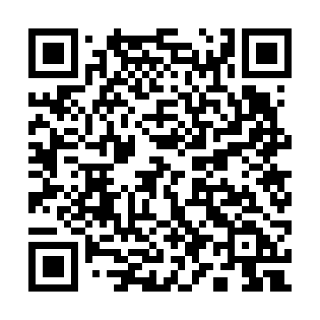 QR code for Q9762D