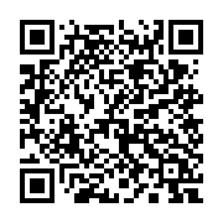 QR code for Q976DT