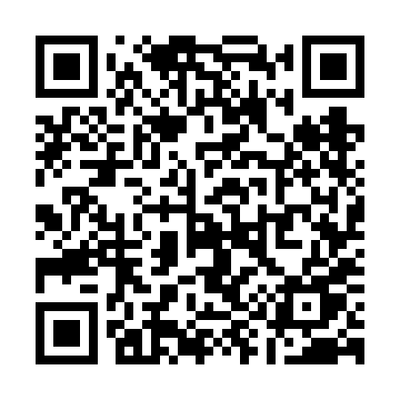 QR code for Q976HU