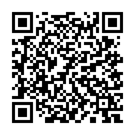 QR code for Q976OY