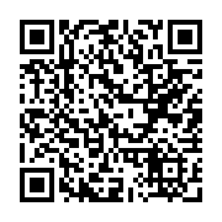 QR code for Q976VI