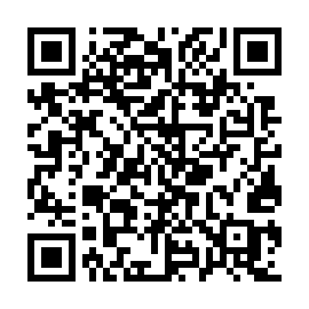 QR code for Q9775C