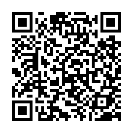 QR code for Q977MI
