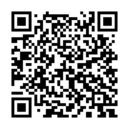 QR code for Q977PC