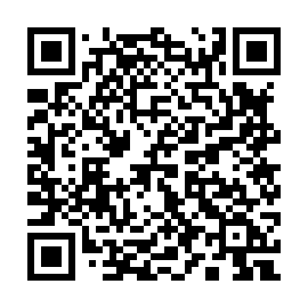 QR code for Q9787F