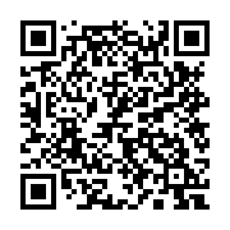 QR code for Q978SG