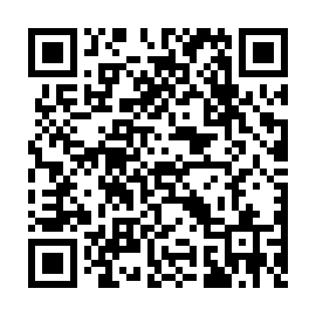 QR code for Q97PVQ
