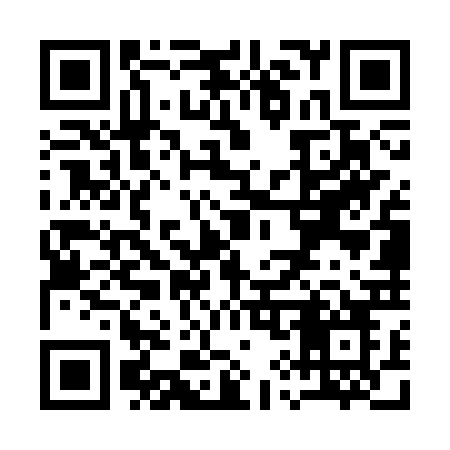 QR code for Q97SRO