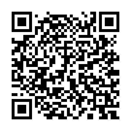 QR code for Q97ZMX