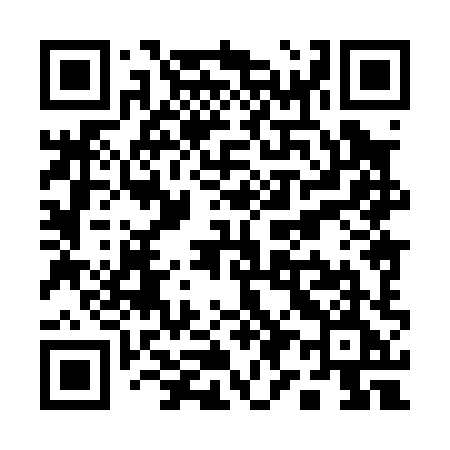 QR code for Q9808E