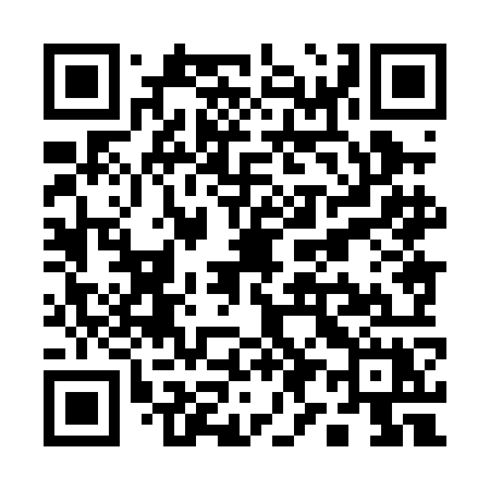 QR code for Q980OX