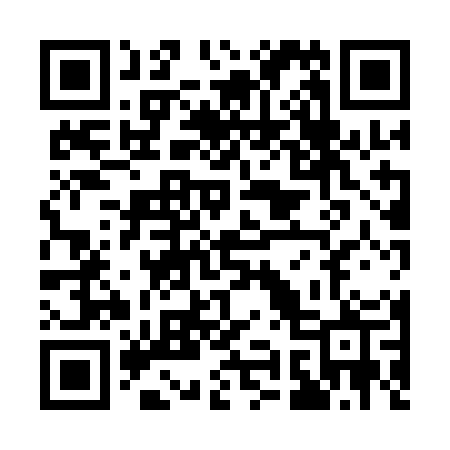 QR code for Q981OP