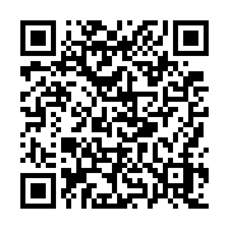 QR code for Q987CZ