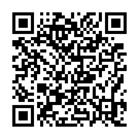 QR code for Q987FK