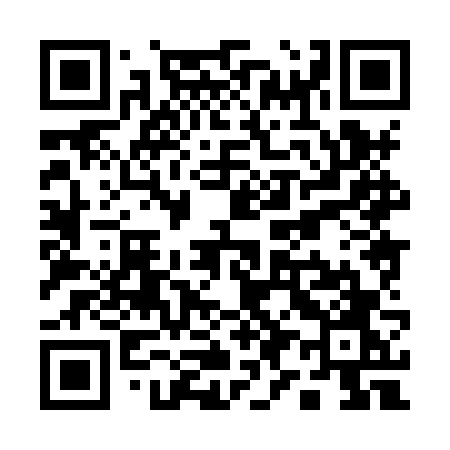 QR code for Q988VO