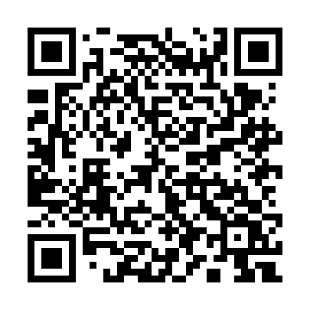 QR code for Q98FFV
