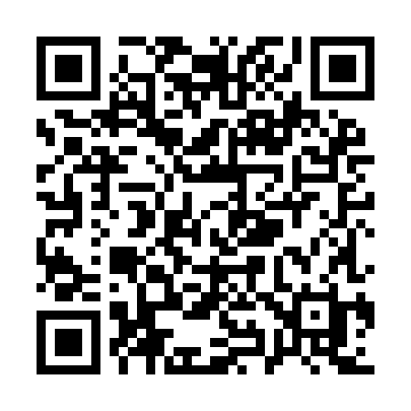QR code for Q98IHH