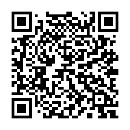 QR code for Q98UHD