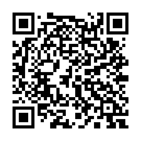 QR code for Q98VUF