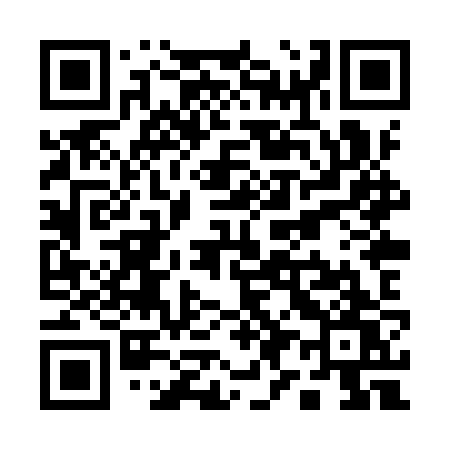 QR code for Q98YZW
