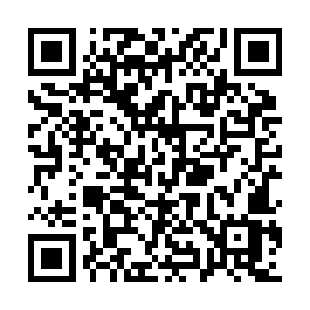 QR code for Q98ZMW