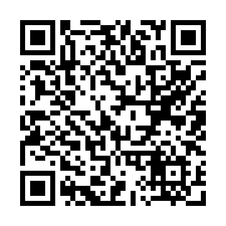 QR code for Q9908L