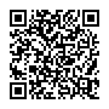 QR code for Q9917B