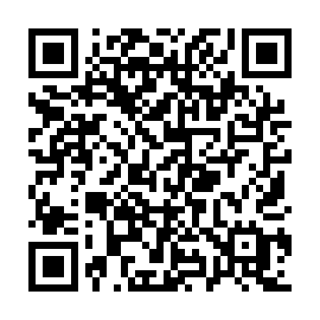 QR code for Q991AE