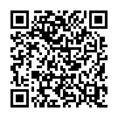 QR code for Q9928H