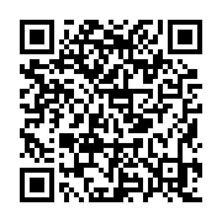 QR code for Q992ZK