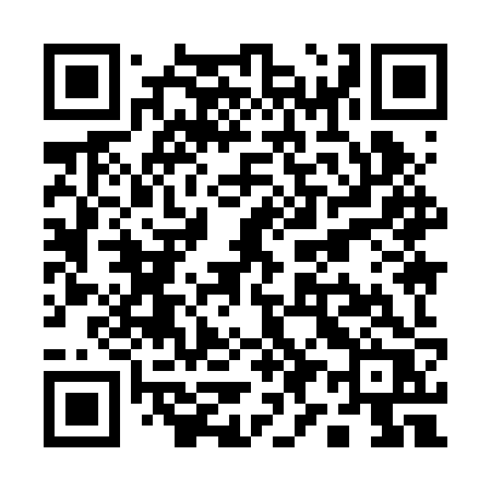 QR code for Q992ZR