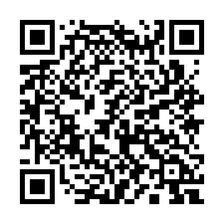 QR code for Q993VD