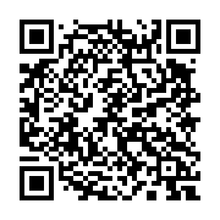 QR code for Q9944C