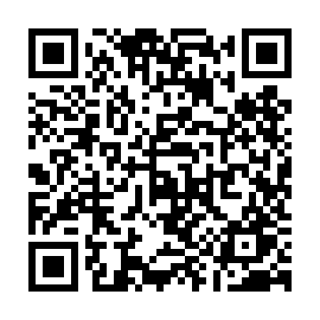 QR code for Q994JW