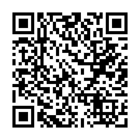 QR code for Q994VA