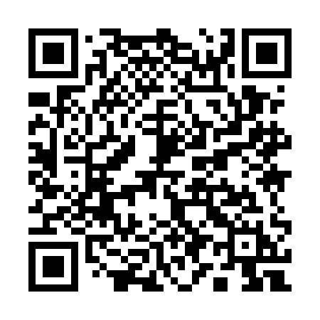 QR code for Q995AH