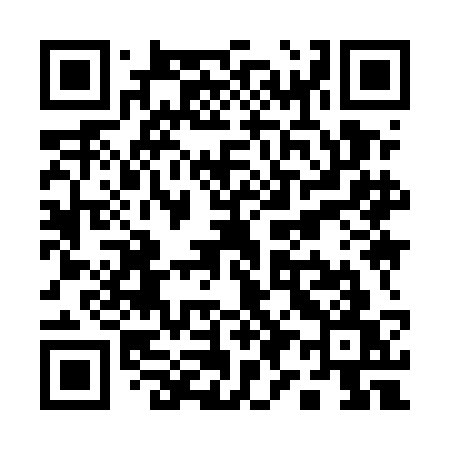 QR code for Q995CW