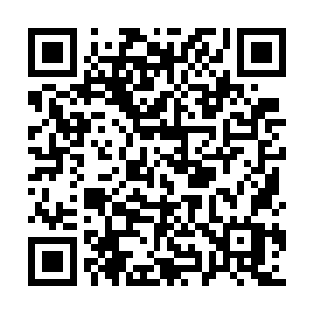 QR code for Q997NW