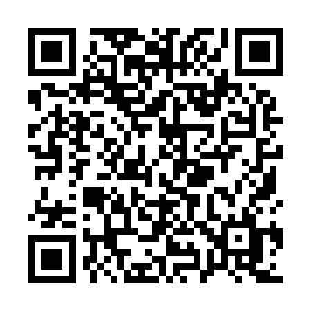 QR code for Q9993L