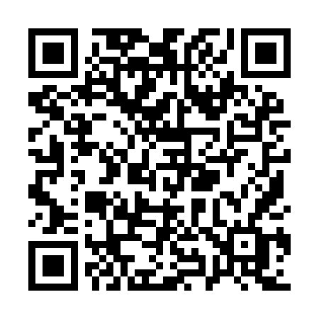 QR code for Q999DF