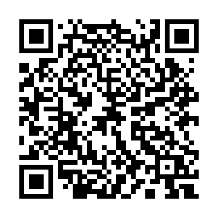 QR code for Q99BPQ