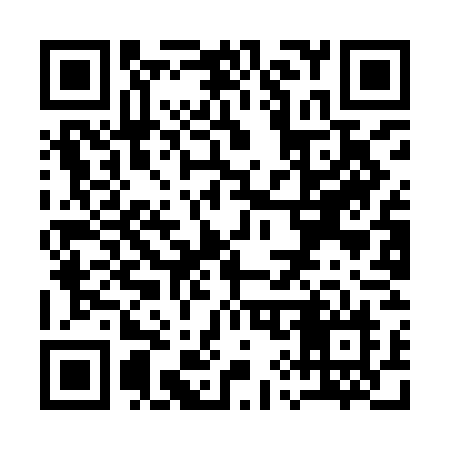 QR code for Q99IGN
